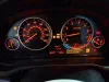 BMW X3 2015-9