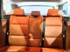 BMW X3 2015-10