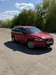 Volvo V50 2012-4