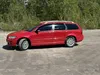 Volvo V50 2012-7