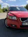 Volvo V50 2012-1