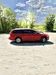 Volvo V50 2012-6