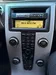 Volvo V50 2012-12