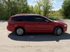 Volvo V50 2012-2