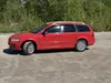 Volvo V50 2012-5
