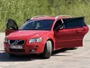 Volvo V50 2012-8