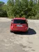 Volvo V50 2012-16