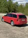 Volvo V50 2012-15