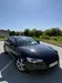 Audi A6 2014-0