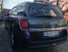 Opel Astra 2006-2