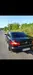 Skoda Superb 2009-1