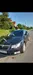 Skoda Superb 2009-0