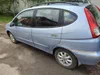 Chevrolet Tacuma 2005-3