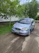 Chevrolet Tacuma 2005-1