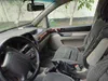 Chevrolet Tacuma 2005-5