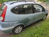 Chevrolet Tacuma 2005-6