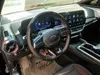 Chevrolet Blazer EV 2024-3
