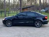 Audi A3 2015-7