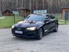 Audi A3 2015-17