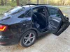 Audi A3 2015-12