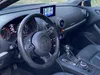 Audi A3 2015-25