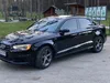 Audi A3 2015-4