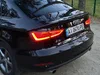 Audi A3 2015-29