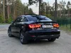 Audi A3 2015-11