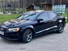 Audi A3 2015-14