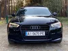 Audi A3 2015-0
