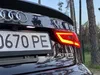 Audi A3 2015-21