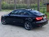 Audi A3 2015-9