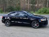 Audi A3 2015-6