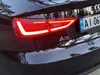 Audi A3 2015-8