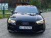 Audi A3 2015-1