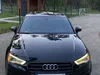 Audi A3 2015-27