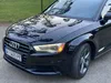 Audi A3 2015-3