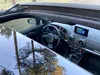 Audi A3 2015-26