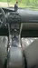 Chevrolet Evanda 2004-2