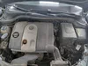 Skoda Octavia 2006-0