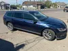 Volkswagen Passat 2017-1