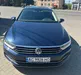 Volkswagen Passat 2017-0