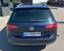 Volkswagen Passat 2017-2