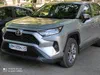 Toyota RAV4 2019-1