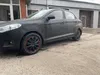 ЗАЗ Forza 2012-1