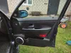 SsangYong Rexton 2007-16