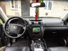 SsangYong Rexton 2007-8