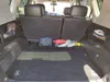 SsangYong Rexton 2007-14
