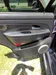 SsangYong Rexton 2007-15
