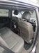 Kia Sportage 2014-6